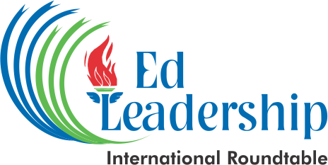 GETI partner organization logo