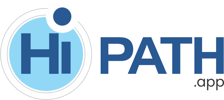 Hi PATH program 360 degree student progress framework