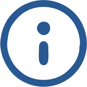 About PATH campaign icon