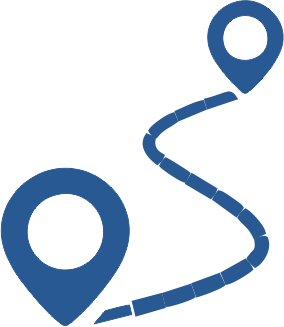 PATH in action classroom icon