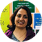 Manisha Mishra - GETI Pre-service teacher training testimonial