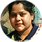 Shikha Verma - GETI Pre-service teacher training feedback